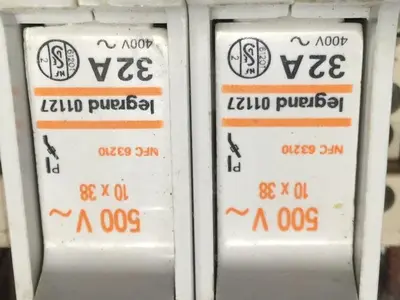USED SEPRO ROBOTIQUE 06S01159
