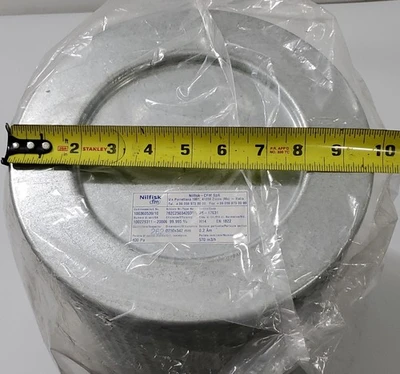NEW Nilfisk 100229311-20006