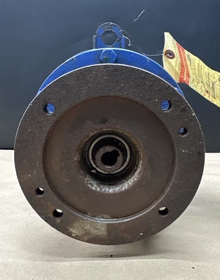 USED Sumitomo CNVXS-6125DB-121