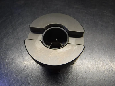 ARNO 50mm Indexable Facemill 22mm Arbor FDA-190.050.R05-15 (LOC2938A)