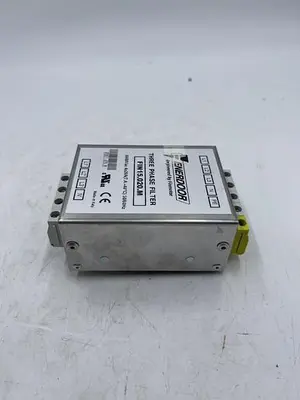 USED ENERDOOR ENERDOOR.FIN15.020.M