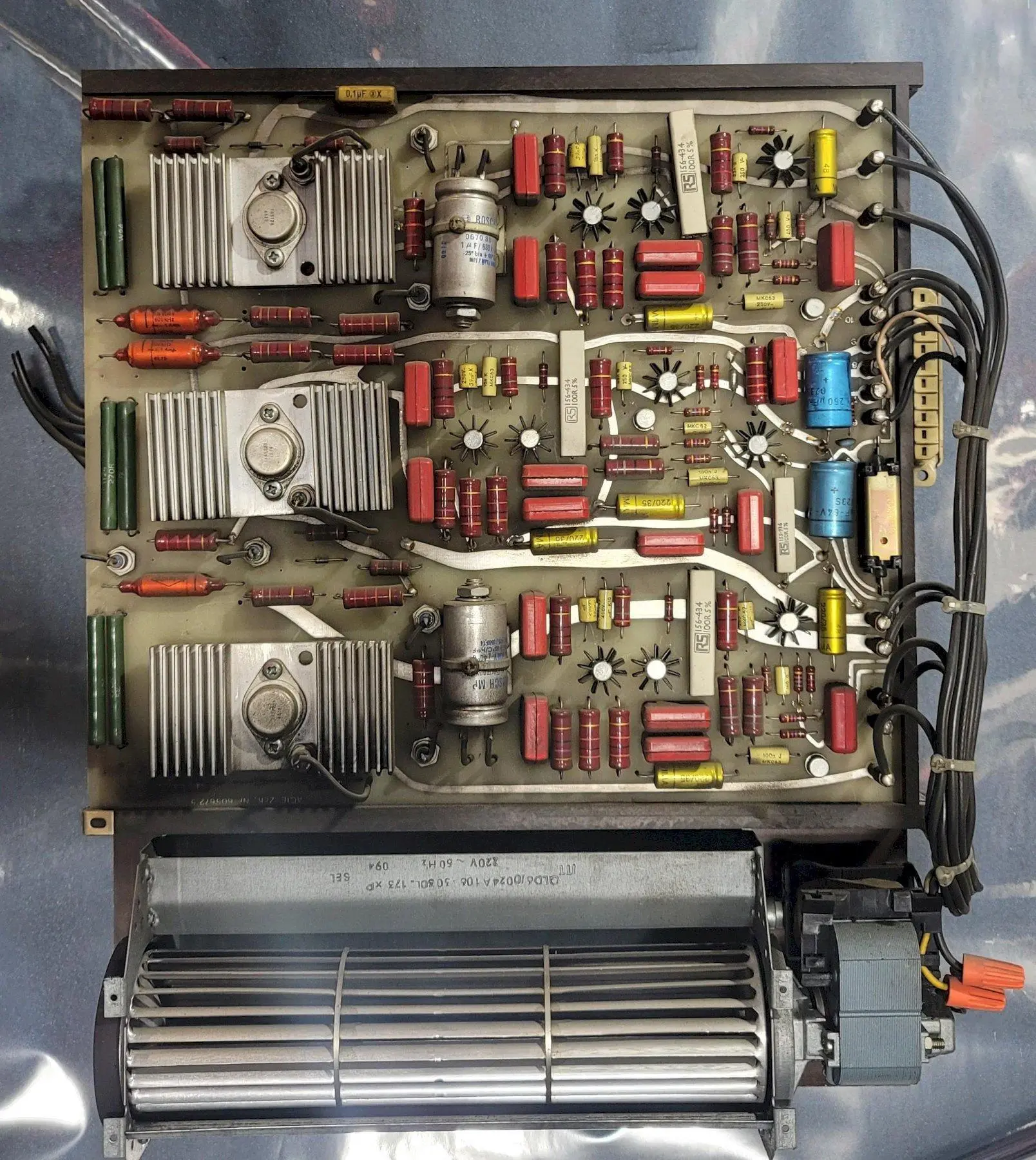 USED Agie 605672.5