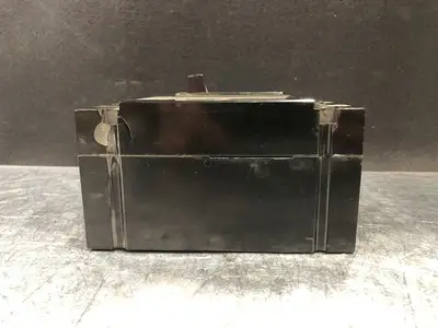 USED WESTINGHOUSE EHB3030