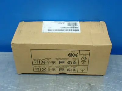 New | in-Stock SIEMENS 6ES7 1944CA000AA0 Input / Output Modules | HGR 24 #753258