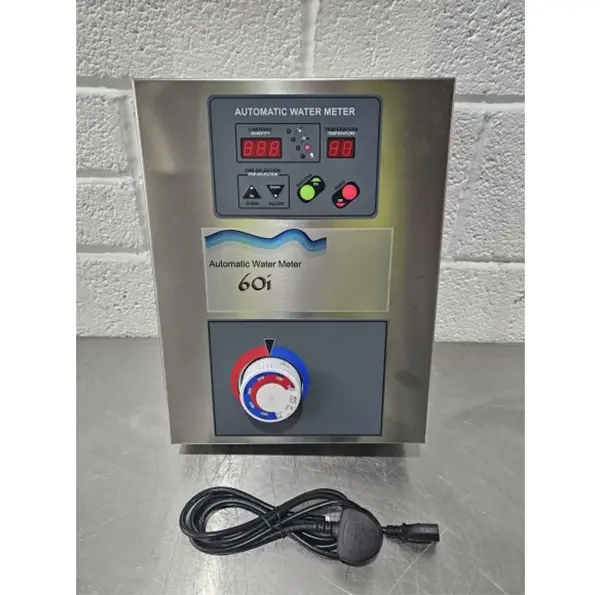 New | in-Stock Brook _UNKNOWN_ Temperature Control and Mixing Instruments Pennsylvania US | ISCA #1299589