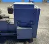 Used CHUBU KOKI LAL800 Engine Lathes Ohio US | HGR 24 #1300106