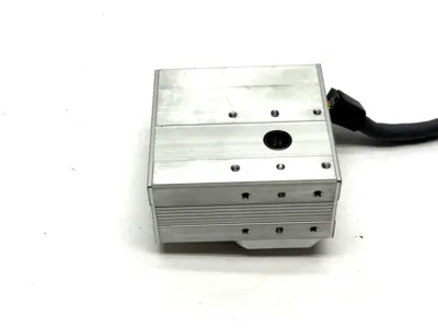 RCP2-RTCS-I-20P-30-330-P1-N | IAI RoboCylinder  Rotoary Actuator - Used