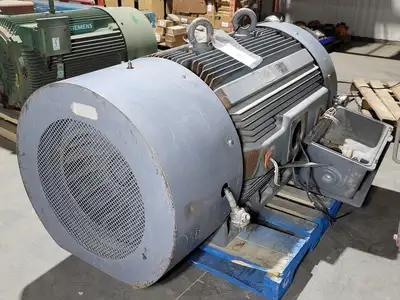 USED TOSHIBA 4DI500L1DKDNED02