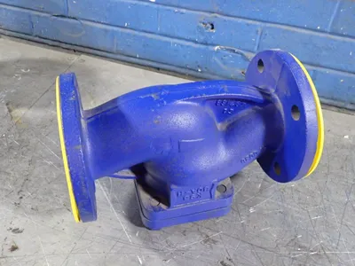 USED REXROTH AB2111/1606511X/M, R900545630