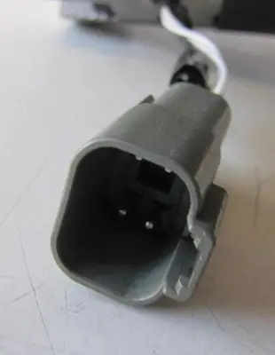 USED ADVANCED 130592