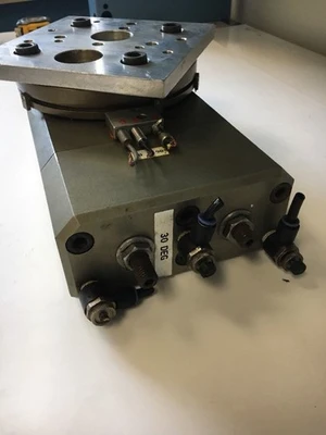 USED Robohand X2020904