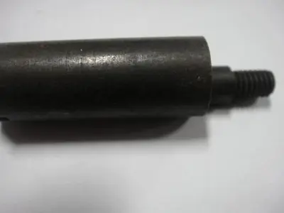 NEW HAMADA CK04-23