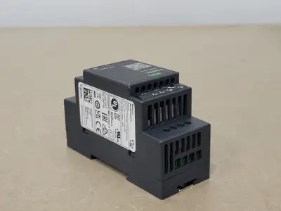 USED SCHNEIDER ELECTRIC ABLM1A24012