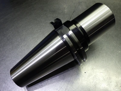 PrimeTool CAT50 2.36" x 4" Gap Gauge T00CA50M000-60102 (LOC2777B)