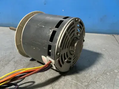 Used EMERSON KA55HXFEH1286 Motors (misc) Ohio US | HGR 24 #1556802