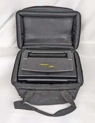 Used MY STORE _UNKNOWN_ Telecom/Utility Texas US | Sporadic Surplus LLC #1710923