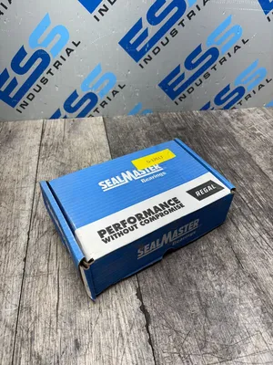 SealMaster SPM-31 CXU Electrical/PLC/Automation | ESS Industrial Equipment Sales (9)