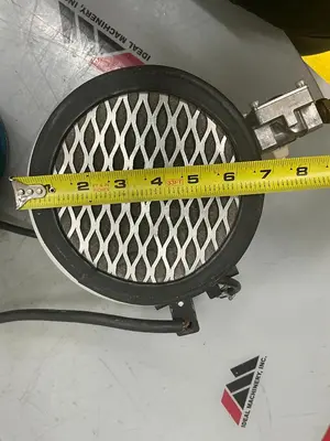 USED NOVATEC VL