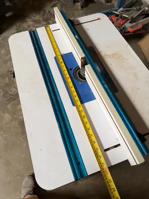 Used MAKITA RP2301FC Routers California US | Heavy Wall Consulting #1328153