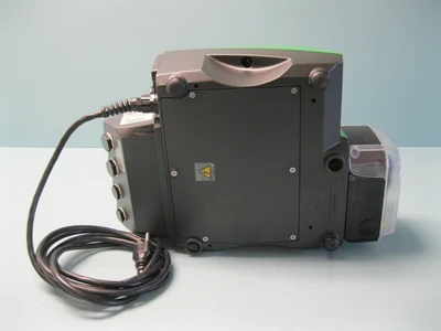 USED Watson Marlow 520U