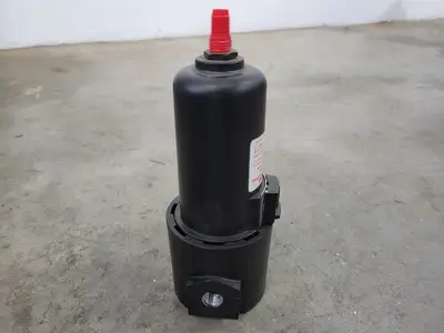 USED WILKERSON WSA-02-FM0D06