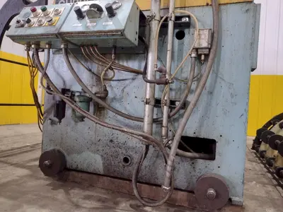 USED PERFECTO SWFESC62