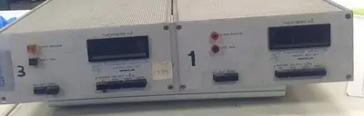 OFC QM-301 Thickness Monitor