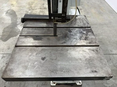 USED MSC 09514654