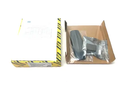 USED ATLAS COPCO SERVAID START PAGE IRC W/B