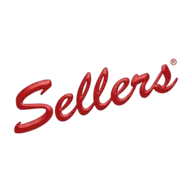 SELLERS