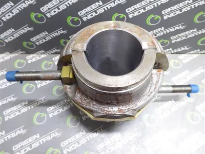 Dodge 132959 PL-WC Liner Assembly 2-11/16" New