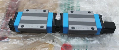 NEW IKO MHT 15 C2 R180 H