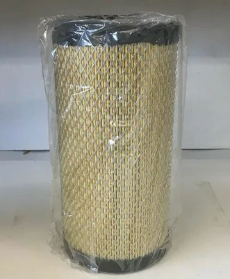 New! Barloworld Handling Air Filter 800050990 *Fast Shipping* Warranty!