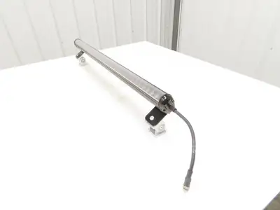 Smart Vision Lights ODDM-30i-625 Cognex DataMan Bar Light Red 800mm
