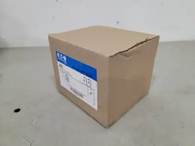 NEW EATON CUTLER-HAMMER 469