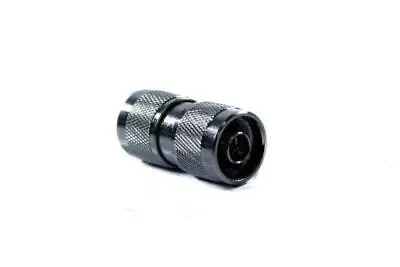 NEW Emerson CP-AD800 CPAD800