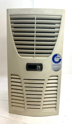 USED RITTAL SK3361510