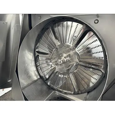 Used Holac _UNKNOWN_ Slicers / Dicers / Cutters | ISCA #1299012