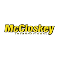 MCCLOSKEY