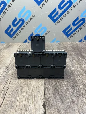 SCHNEIDER LP1K06 Electrical/PLC/Automation | ESS Industrial Equipment Sales (3)