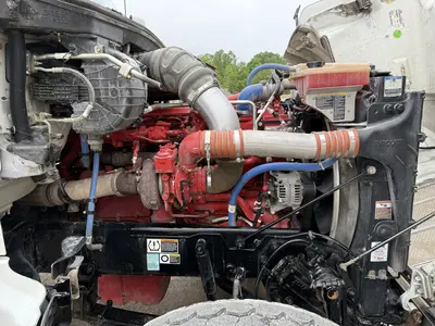 Used 2023 PETERBILT 567 Tractors & Trailers Kentucky US | Proxy Equipment #1377737