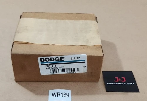 NEW Dodge 013117