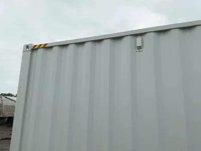 Used _UNKNOWN_ _UNKNOWN_ Shipping Containers Michigan US | Miedema Asset Management Group #1425277