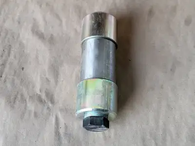 NEW SANDVIK 26438771