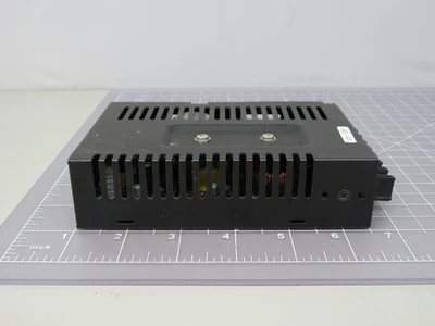 Used VOLGEN _UNKNOWN_ Power Supplies | OCO Industrial #1736054