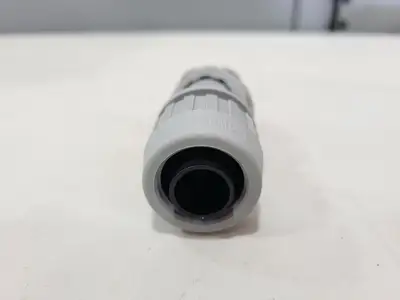 USED HUBBELL PS0509NGY