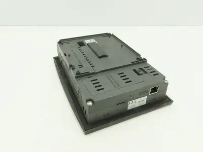 Unitronics V700T20BJ Display 7" HMI PLC Controller Module 24VDC