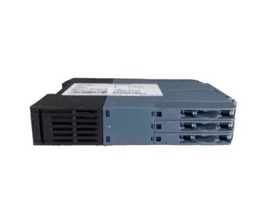 Used Siemens 3SK1211-1BB40 Relays & Switches California US | Heavy Wall Consulting #1310627