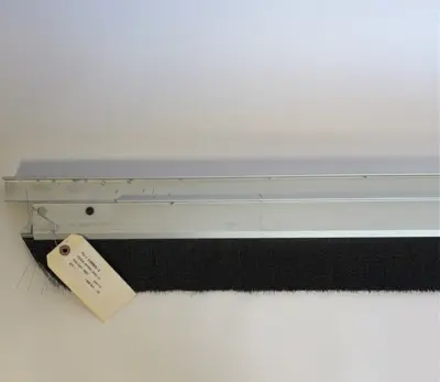 NEW Rytec Rytec PredaDoor NXT Structural