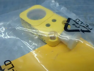 NEW TURCK BI20RQ14AP6X2H1141